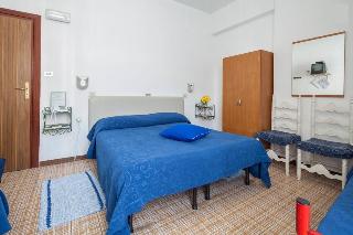 Hotel Europa, Amalfi Coast