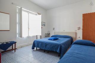Hotel Europa, Amalfi Coast