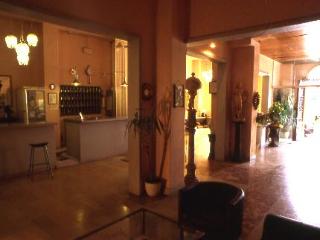 General view
 di Hotel Liberty