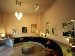 General view
 di Hotel Liberty