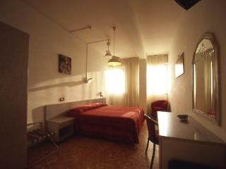 General view
 di Hotel Liberty