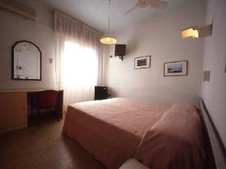 General view
 di Hotel Liberty