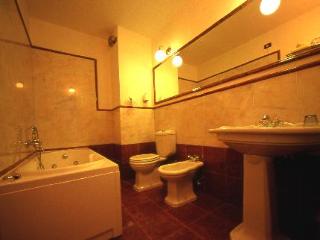 General view
 di Hotel Liberty