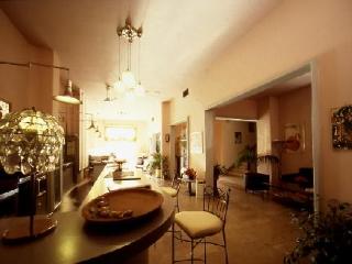 General view
 di Hotel Liberty