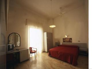 General view
 di Hotel Liberty