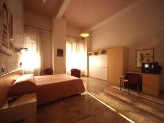 General view
 di Hotel Liberty