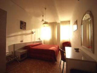 General view
 di Hotel Liberty