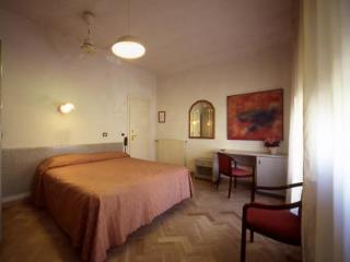 General view
 di Hotel Liberty