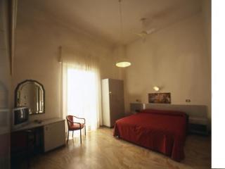 General view
 di Hotel Liberty