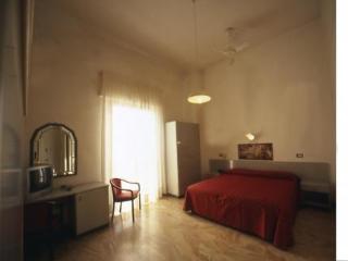 General view
 di Hotel Liberty