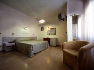 General view
 di Hotel Liberty