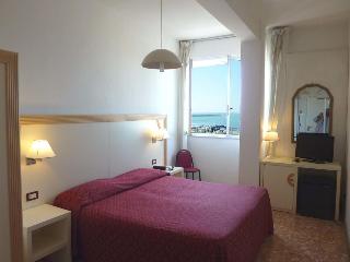 Hotel Liberty, Lucca