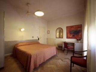 Room
 di Hotel Liberty