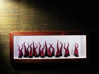 General view
 di Hotel Cimarosa