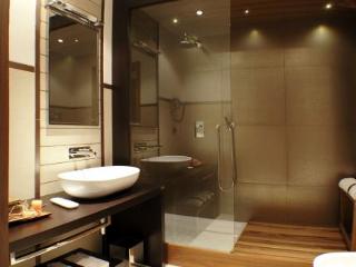 General view
 di Hotel Cimarosa