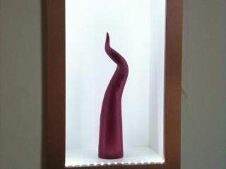 General view
 di Hotel Cimarosa