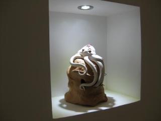 General view
 di Hotel Cimarosa