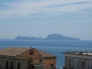 General view
 di Hotel Cimarosa