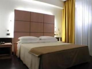 General view
 di Hotel Cimarosa