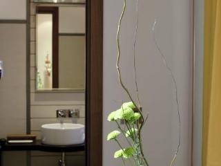 General view
 di Hotel Cimarosa