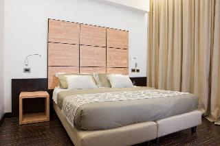 Room Room