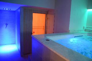 Archi Rossi Hostel, Florence