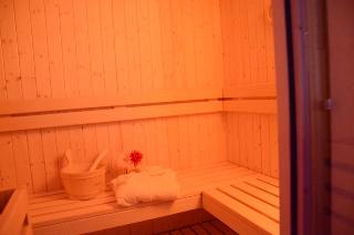 Archi Rossi Hostel, Florence