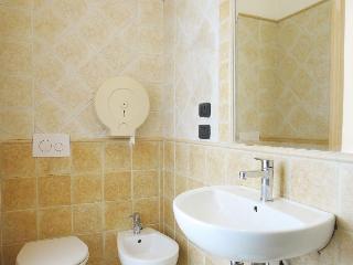 Archi Rossi Hostel, Florence