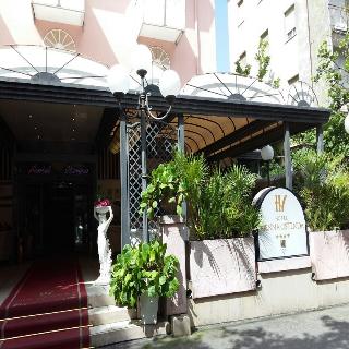 Hotel Vienna Ostenda photo 5