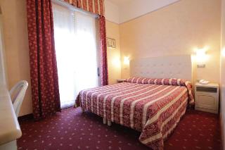 Hotel Vienna Ostenda, Rimini