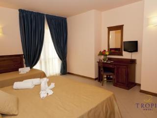 General view
 di Hotel Tropis