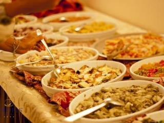 General view
 di Hotel Tropis