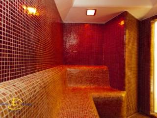 General view
 di Hotel Tropis