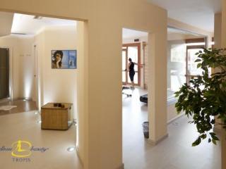 General view
 di Hotel Tropis