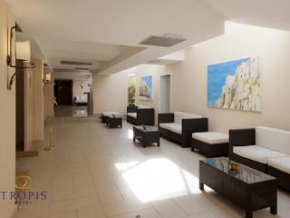 General view
 di Hotel Tropis