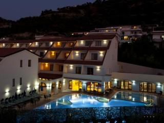 General view
 di Hotel Tropis