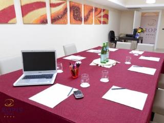 General view
 di Hotel Tropis