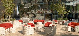 Foto del Hotel Fairmont Baku   Flame Towers del viaje big caucaso