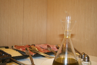 Bar
 di Pillow Ramblas