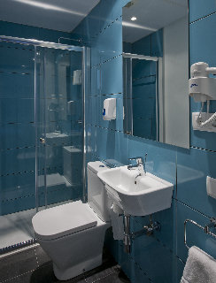 Room
 di Pillow Ramblas