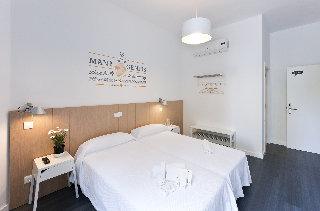 Room
 di Pillow Ramblas