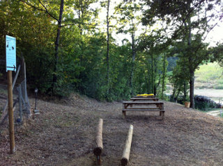 Sports and Entertainment
 di Residence Il Sapito