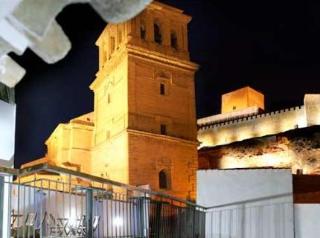 General view
 di Casa Santa Maria