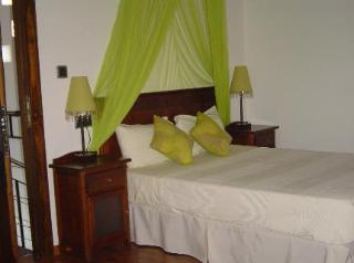 General view
 di Casa Santa Maria