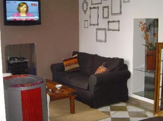 General view
 di Casa Santa Maria