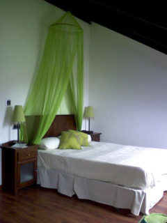 General view
 di Casa Santa Maria