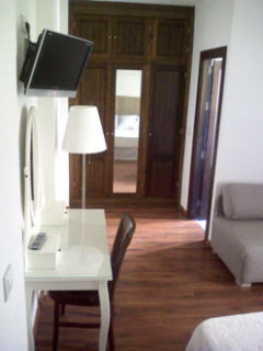 General view
 di Casa Santa Maria