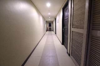 General view thumbnail 7