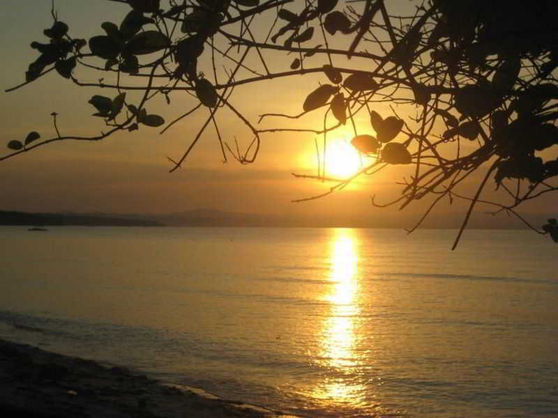 Beach
 di Yuken Mari Beach Haus