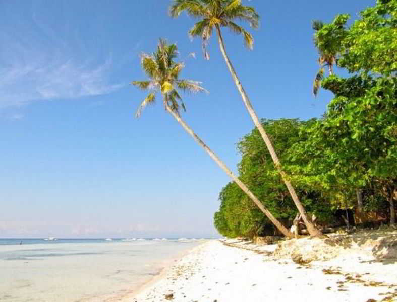 Beach
 di Yuken Mari Beach Haus